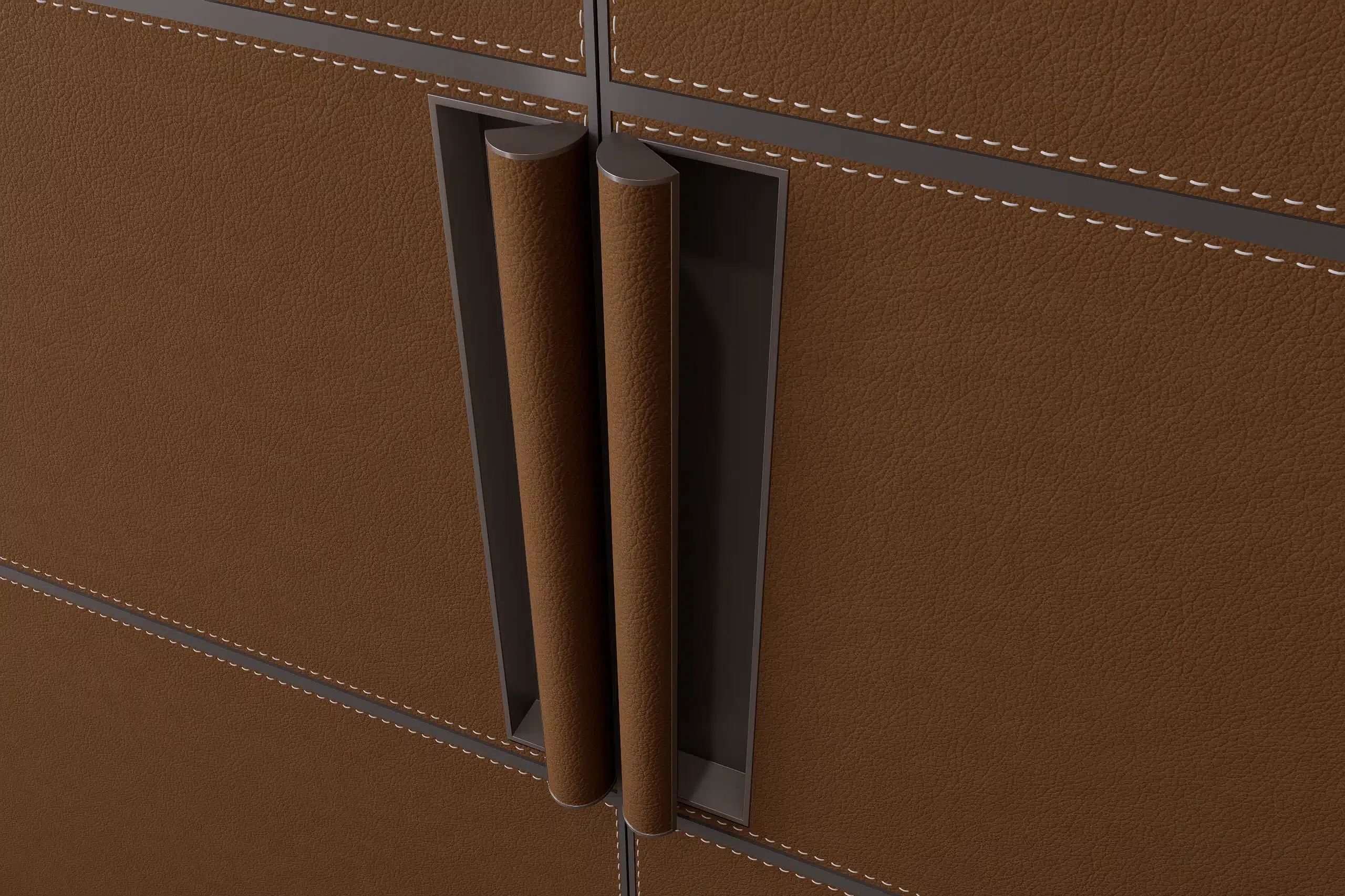 wardrobe 5-2