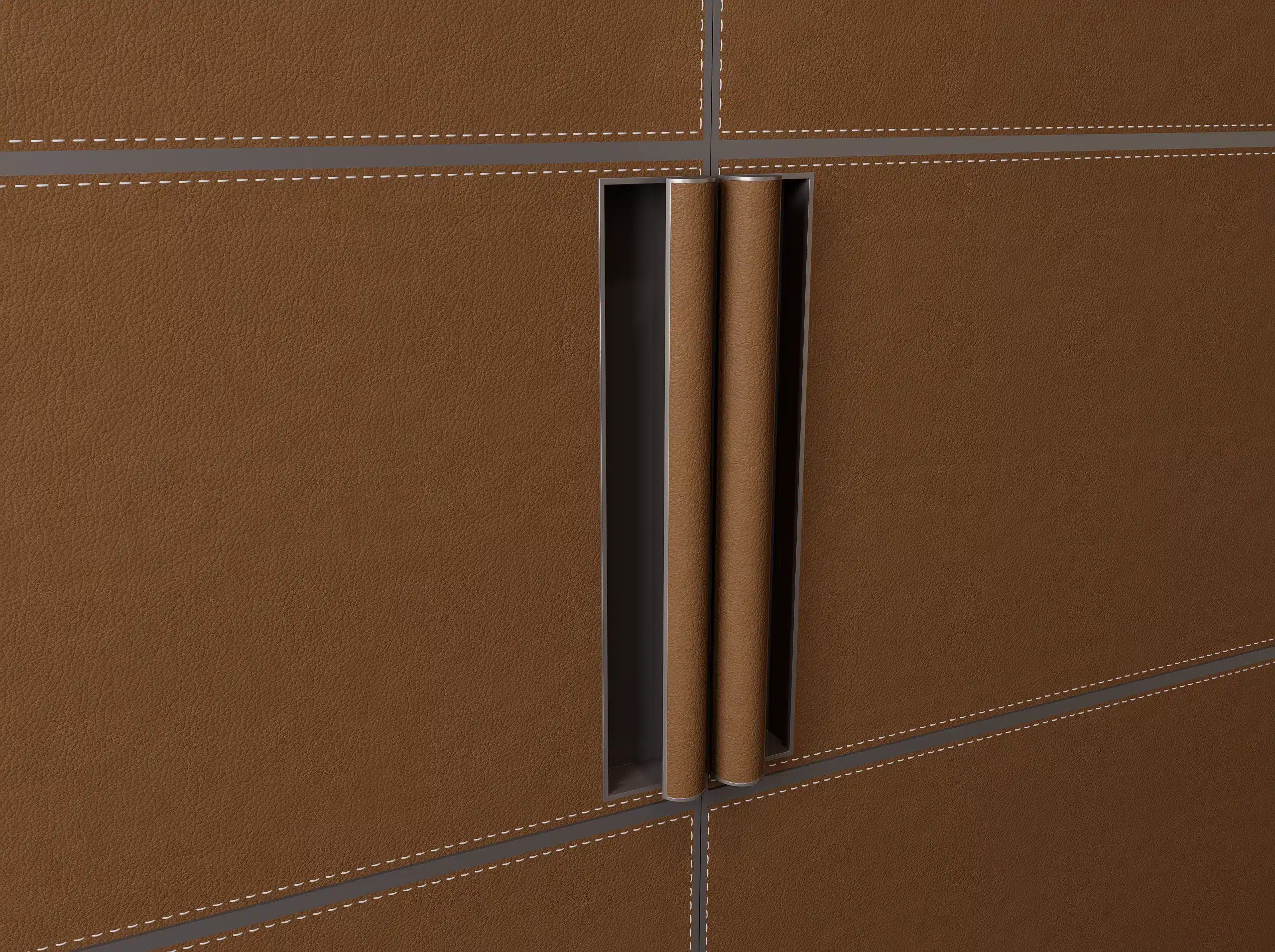 wardrobe 5-3